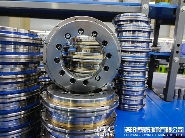 1629078610996086.jpg 交叉滾子軸承原理.jpg